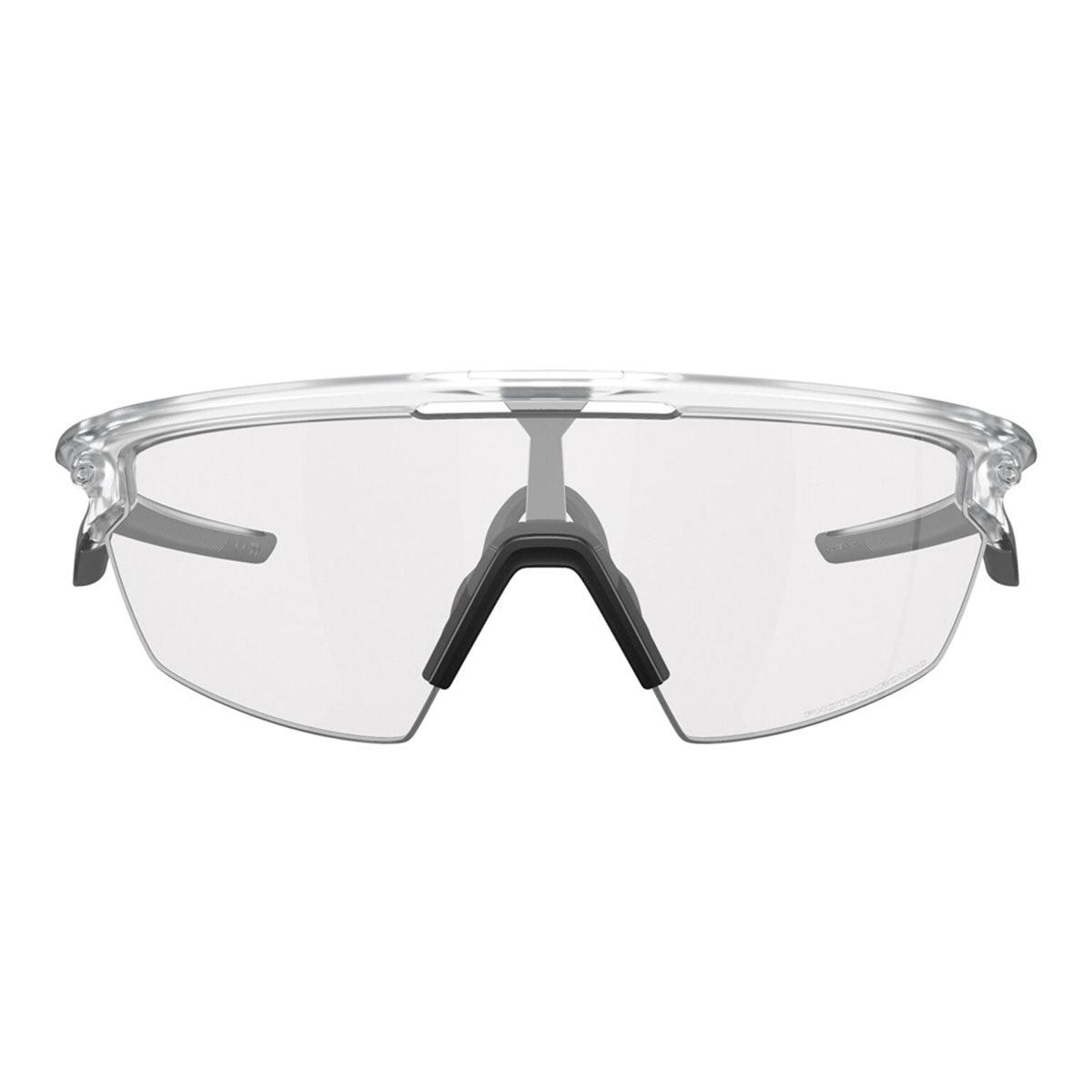 Oakley Sphaera Sunglasses