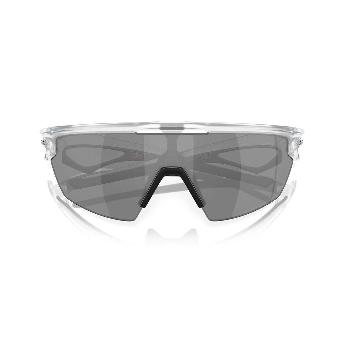 Oakley Sphaera Sunglasses