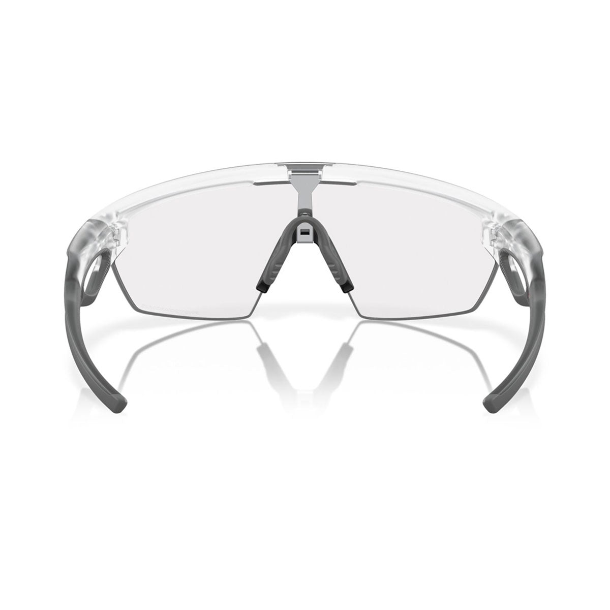 Oakley Sphaera Sunglasses