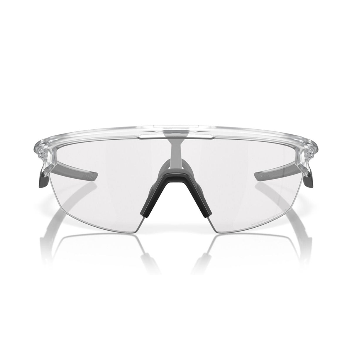 Oakley Sphaera Sunglasses