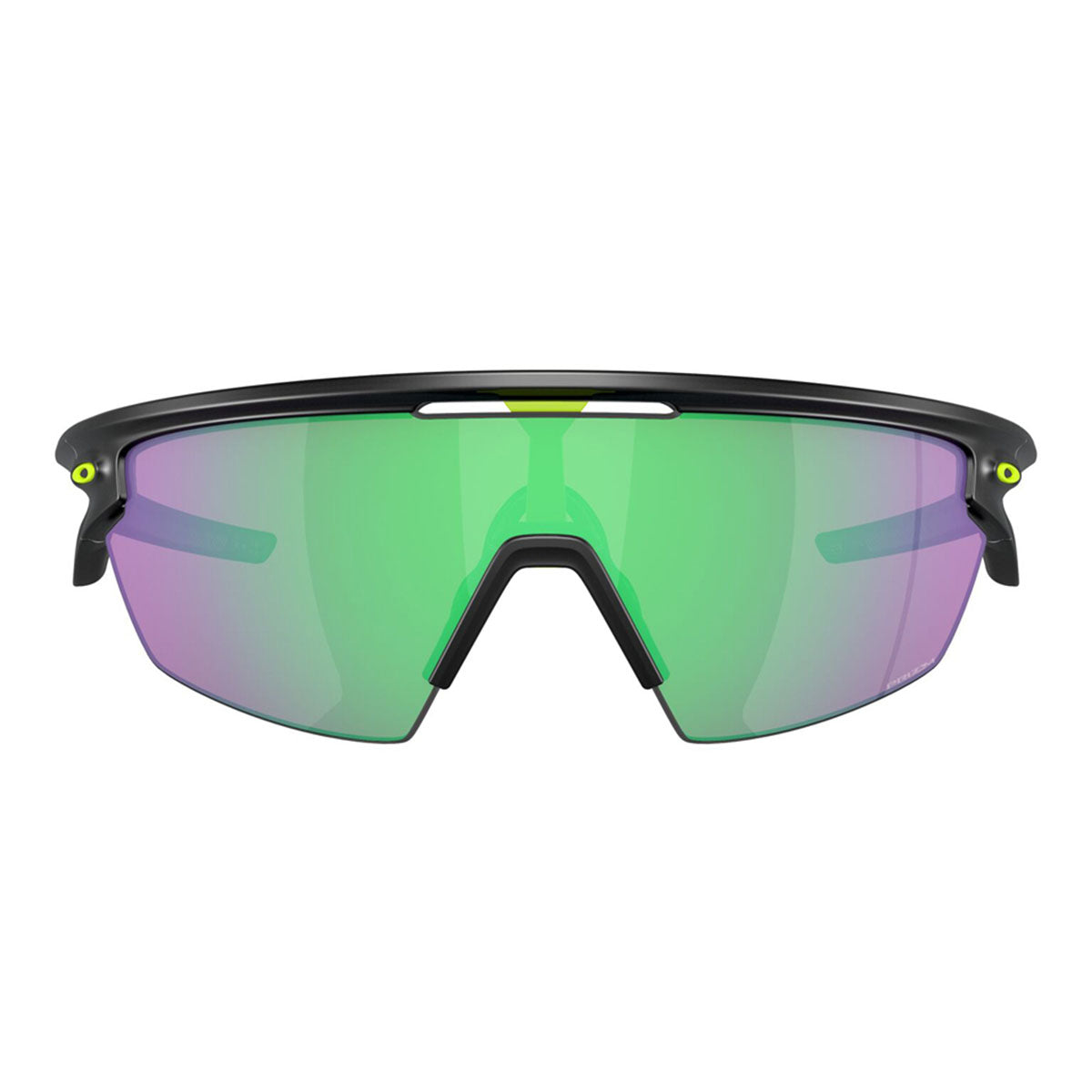 Oakley Sphaera Sunglasses