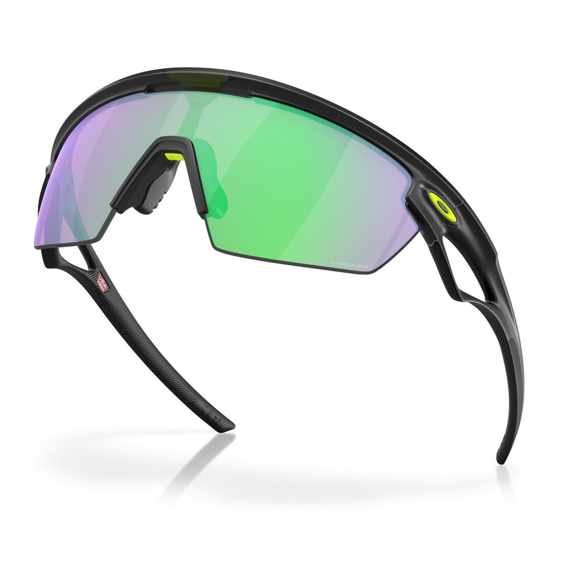 Oakley Sphaera Sunglasses