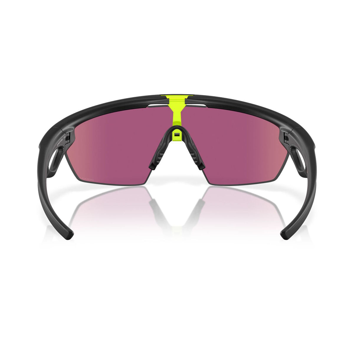 Oakley Sphaera Sunglasses