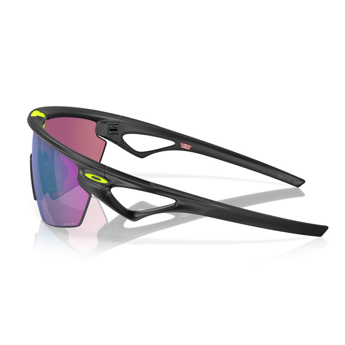 Oakley Sphaera Sunglasses