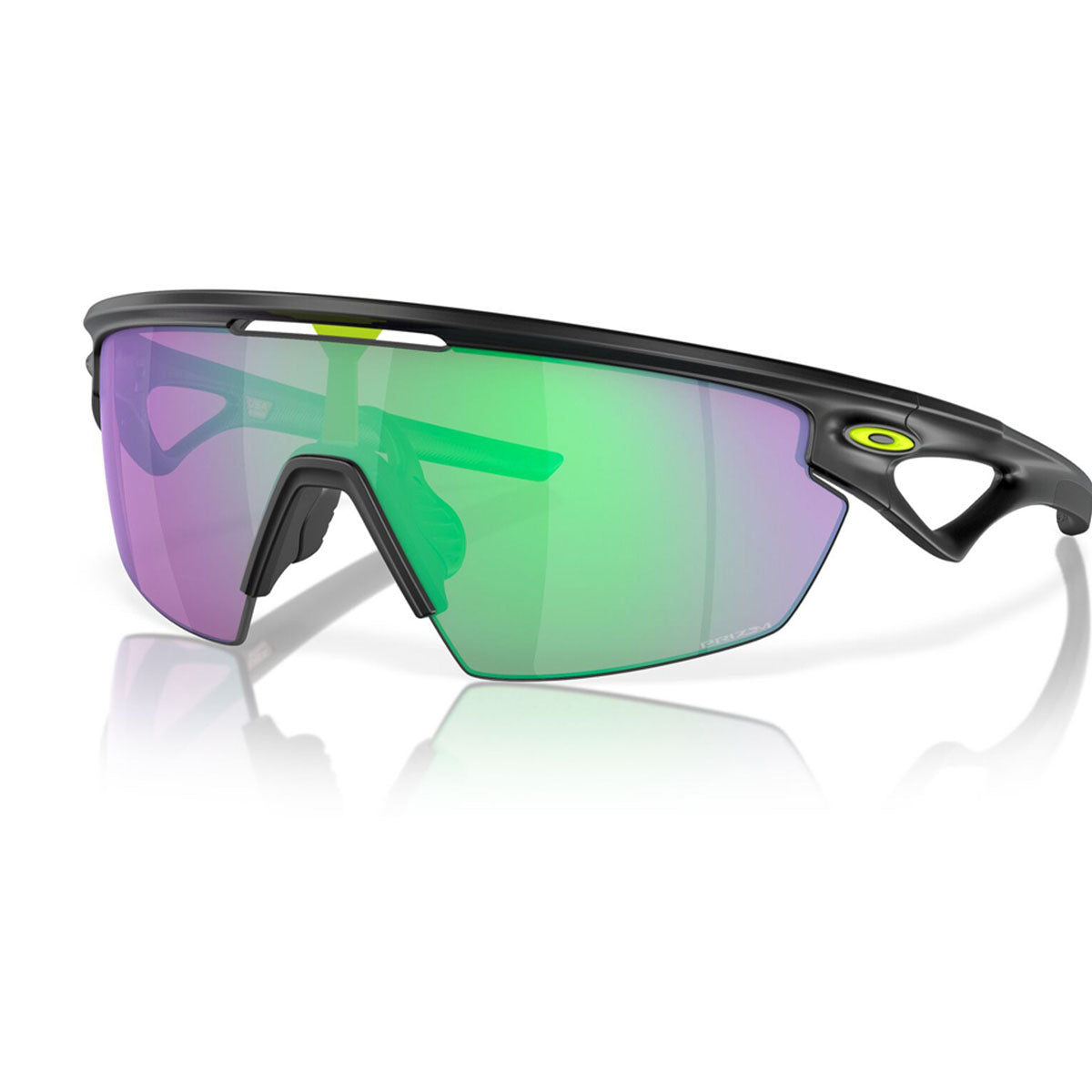 Oakley Sphaera Sunglasses