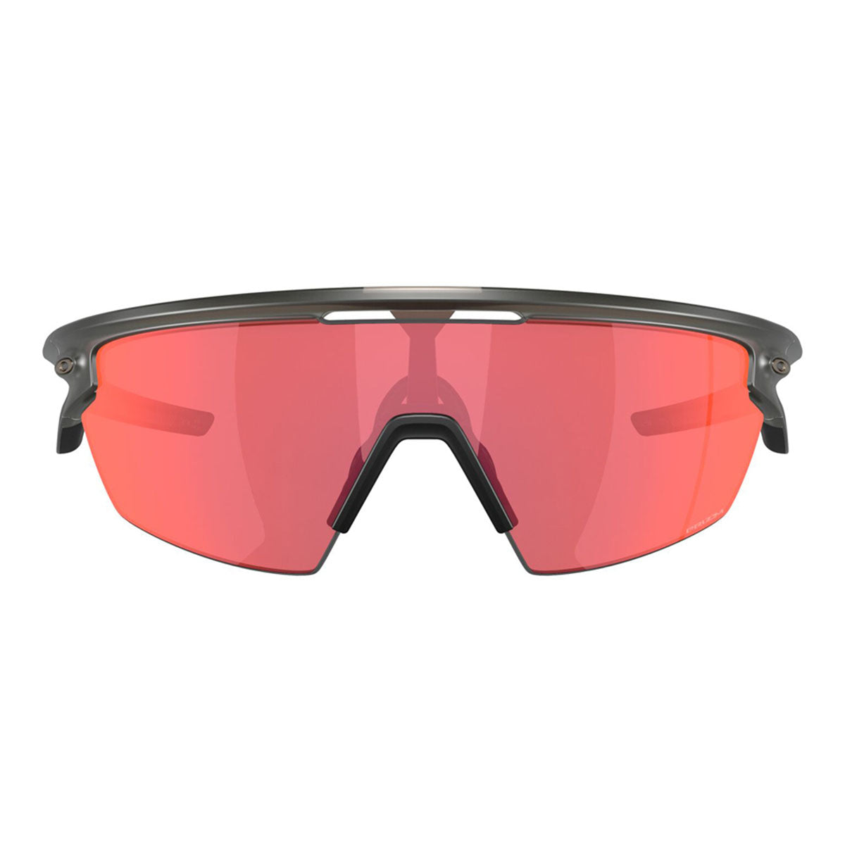 Oakley Sphaera Sunglasses