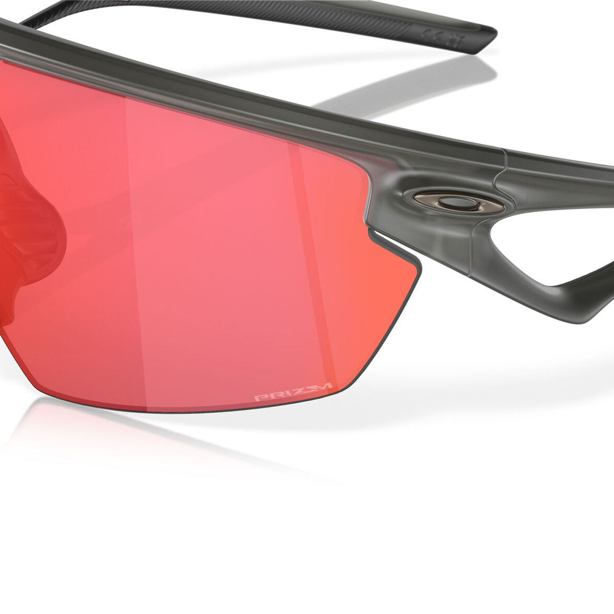 Oakley Sphaera Sunglasses