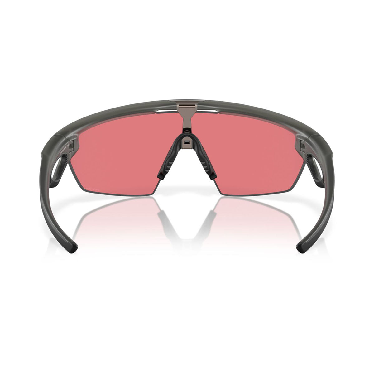 Oakley Sphaera Sunglasses