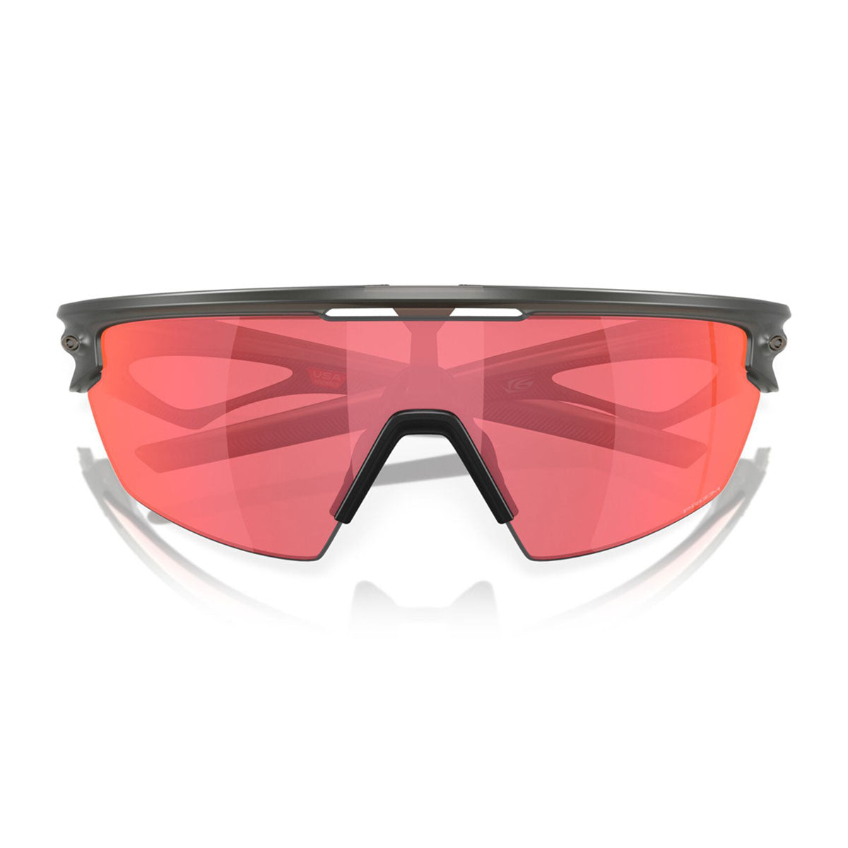 Oakley Sphaera Sunglasses