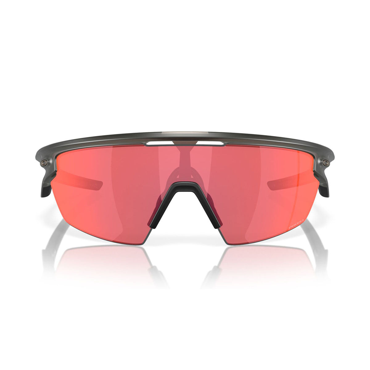 Oakley Sphaera Sunglasses