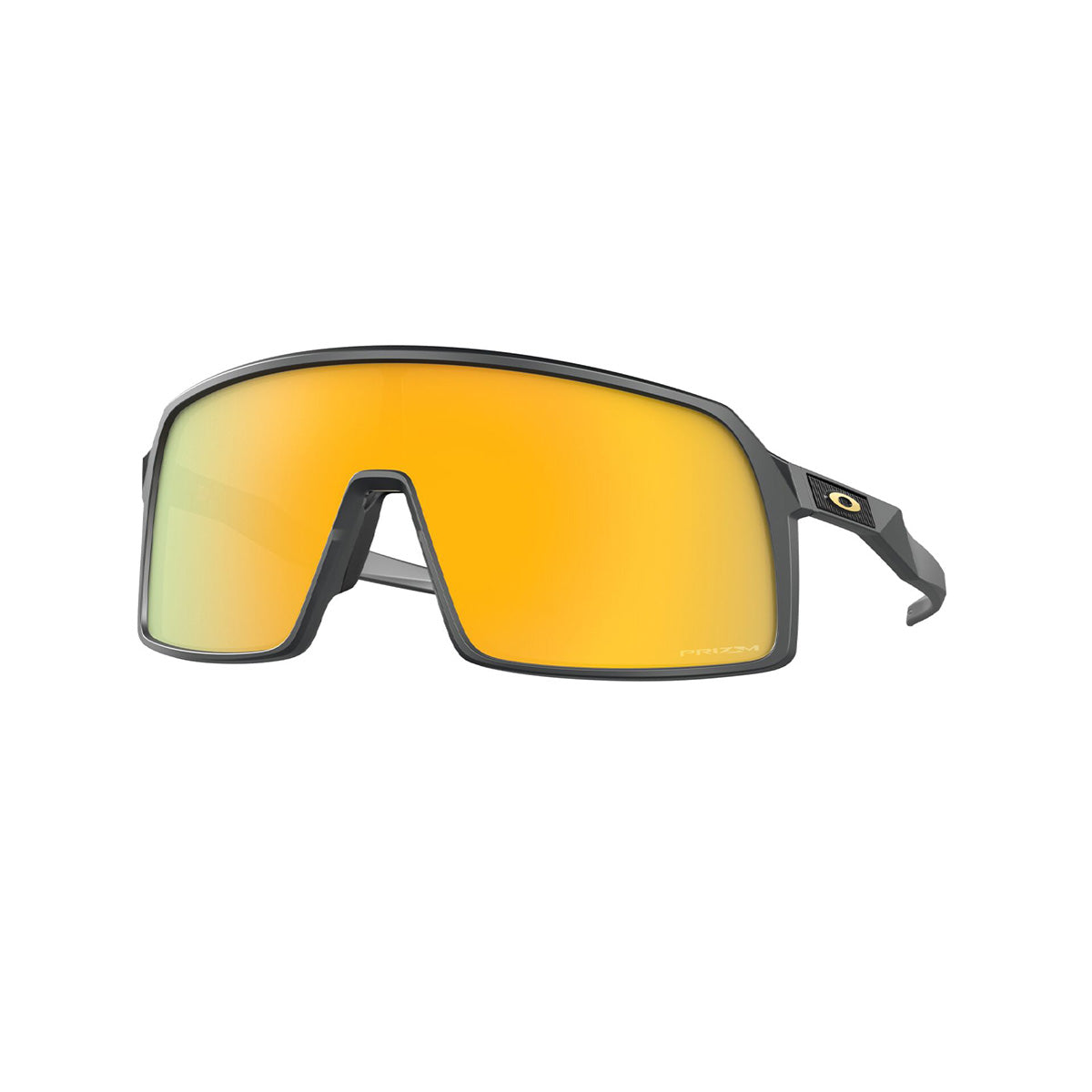 Oakley Sutro Sunglasses