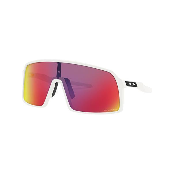 Oakley Sutro Sunglasses