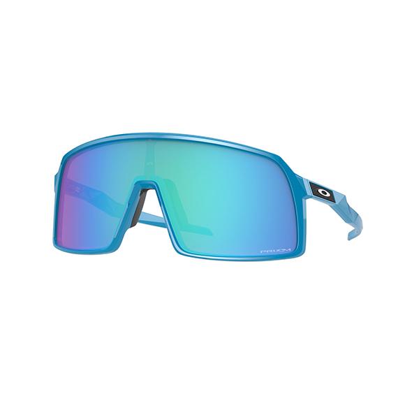 Oakley Sutro Sunglasses