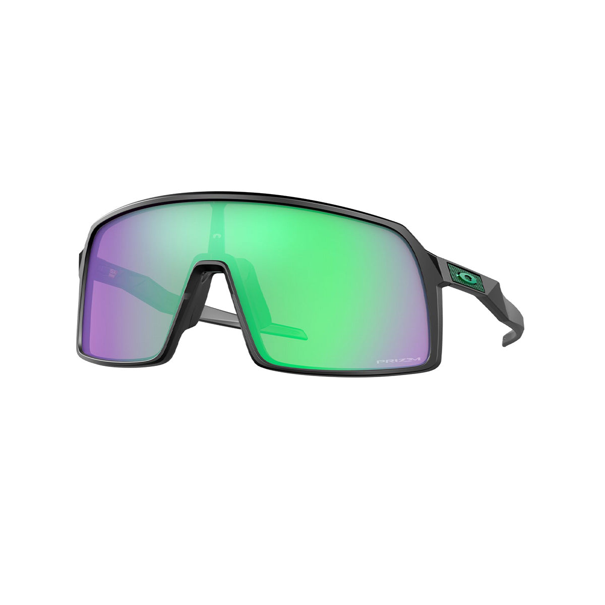 Oakley Sutro Sunglasses