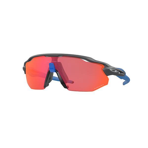 Oakley Radar EV Advancer Sunglasses