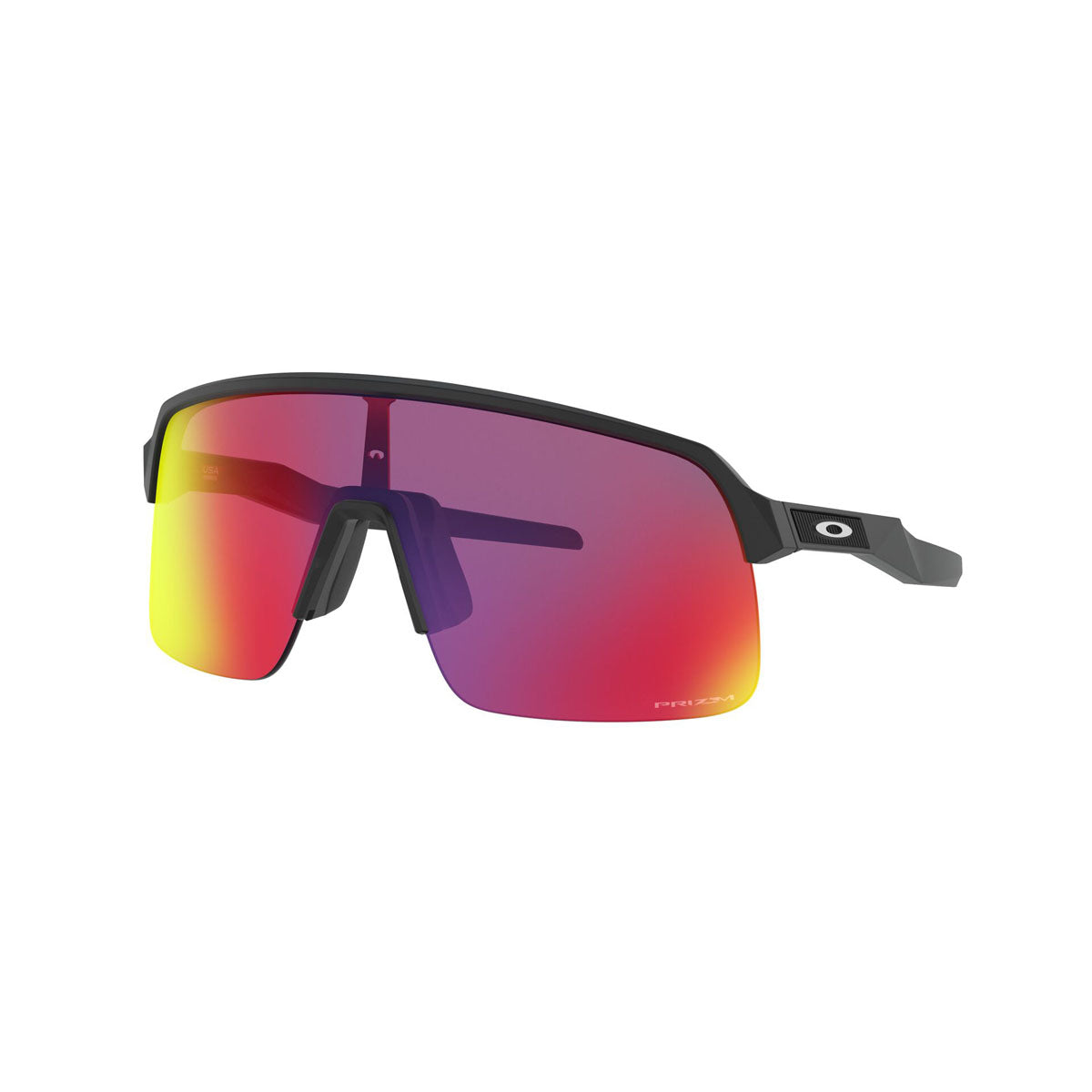 Oakley Sutro Lite Sunglasses