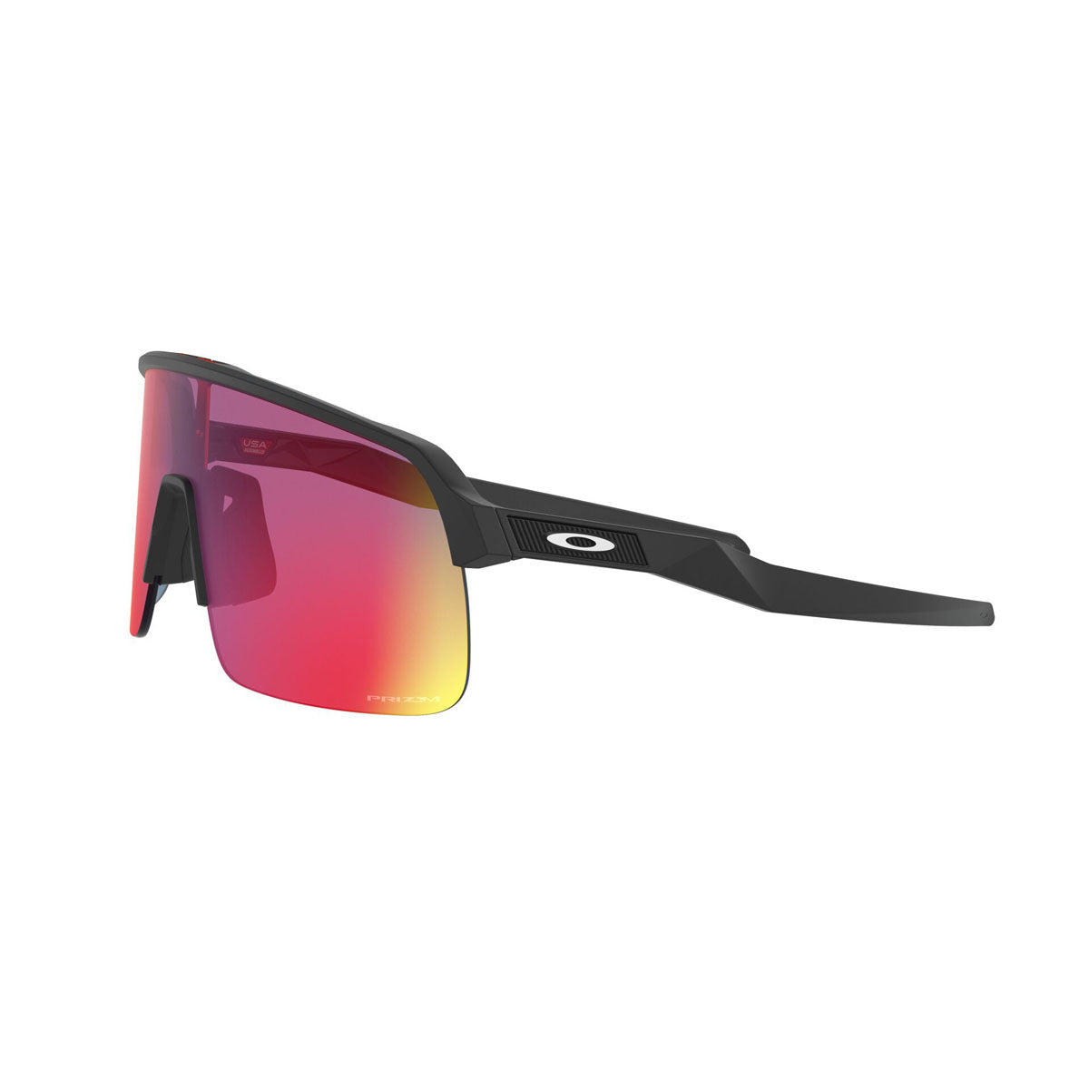 Oakley Sutro Lite Sunglasses