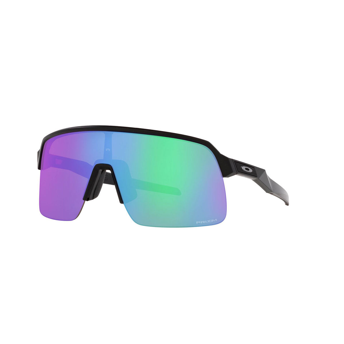 Oakley Sutro Lite Sunglasses