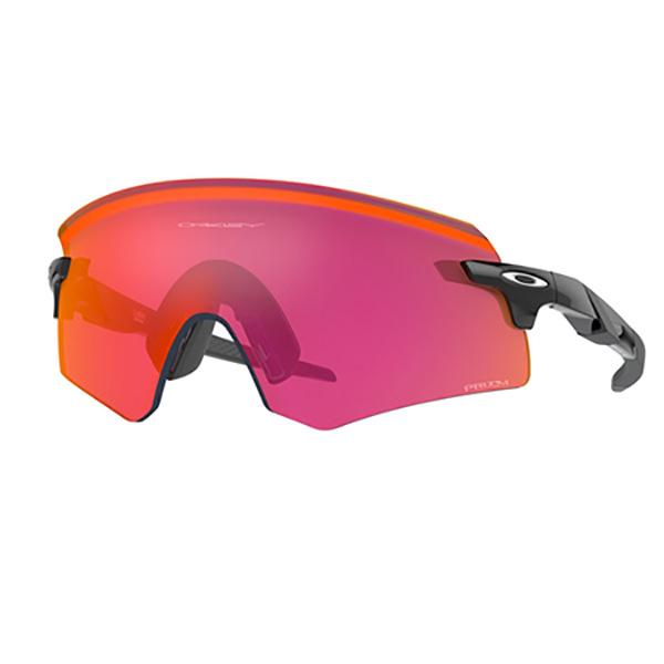 Oakley Encoder Sunglasses