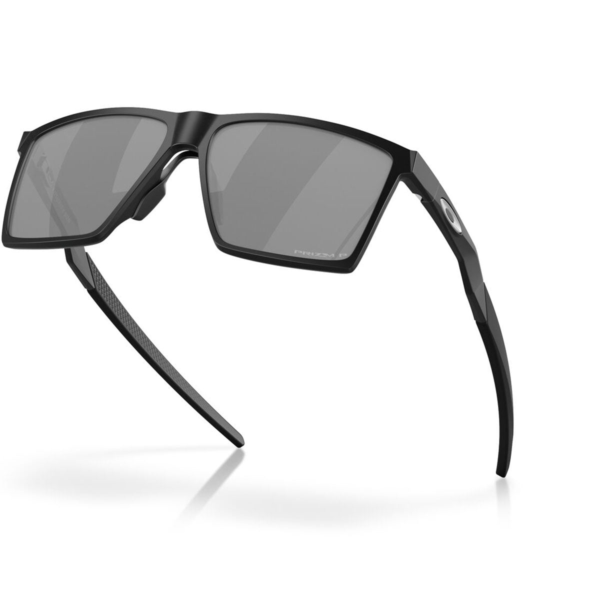 Oakley Futurity Sunglasses