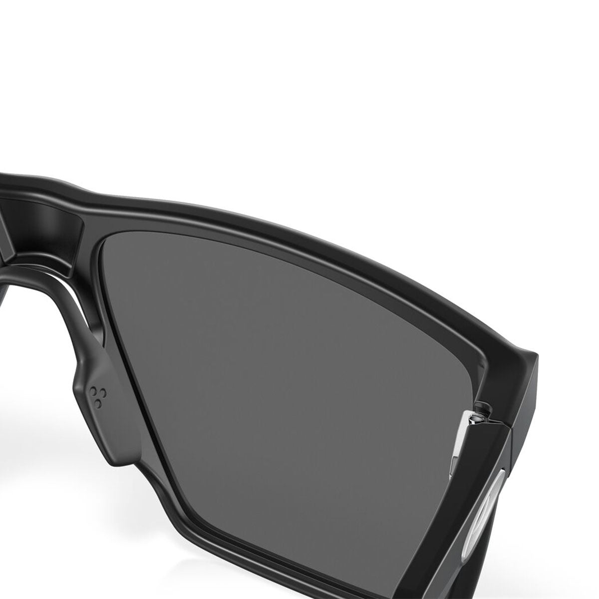 Oakley Futurity Sunglasses