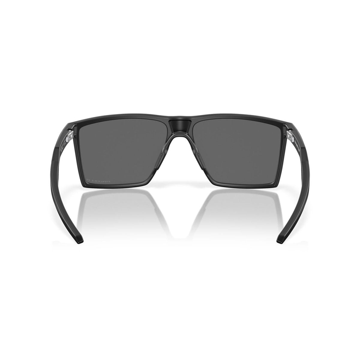 Oakley Futurity Sunglasses