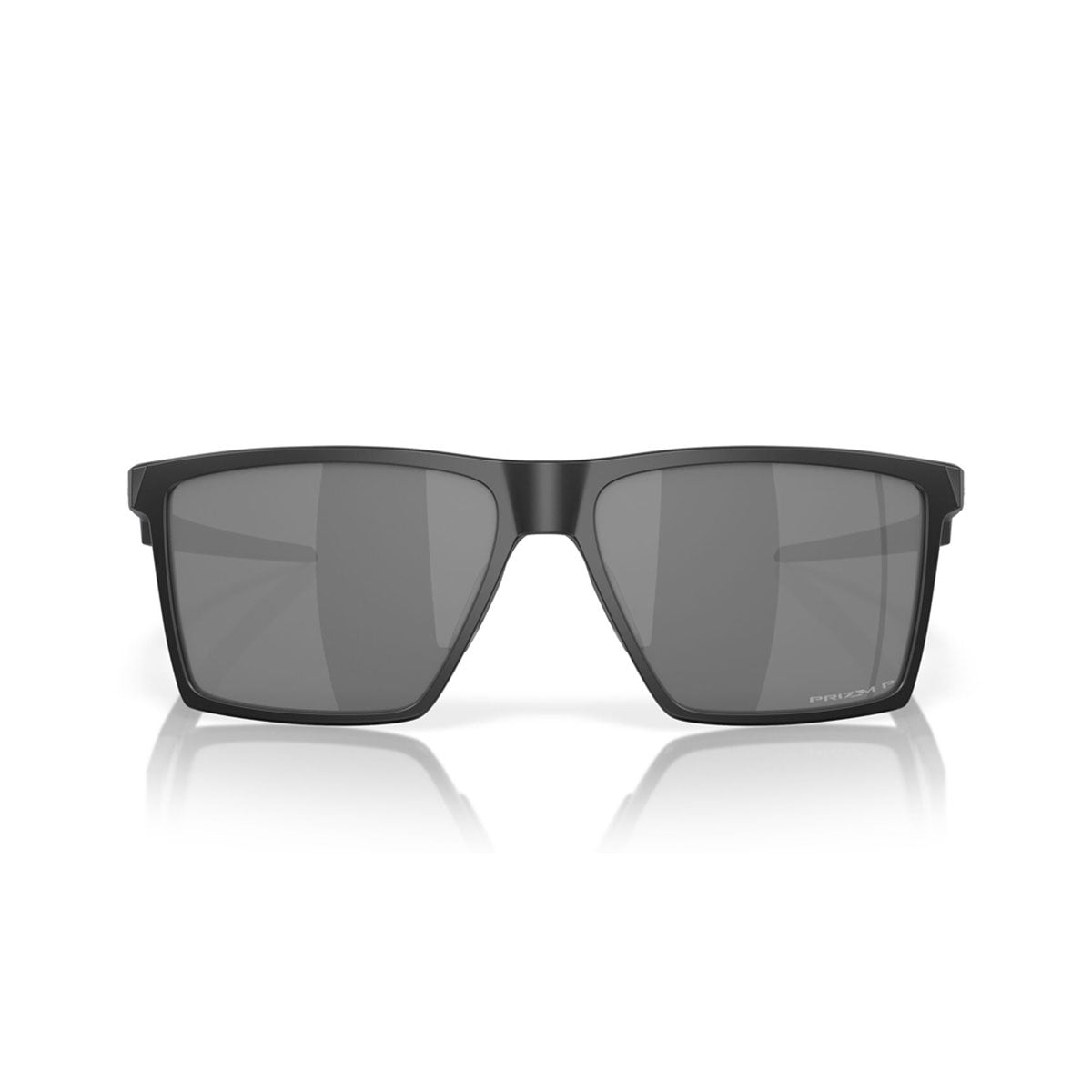 Oakley Futurity Sunglasses