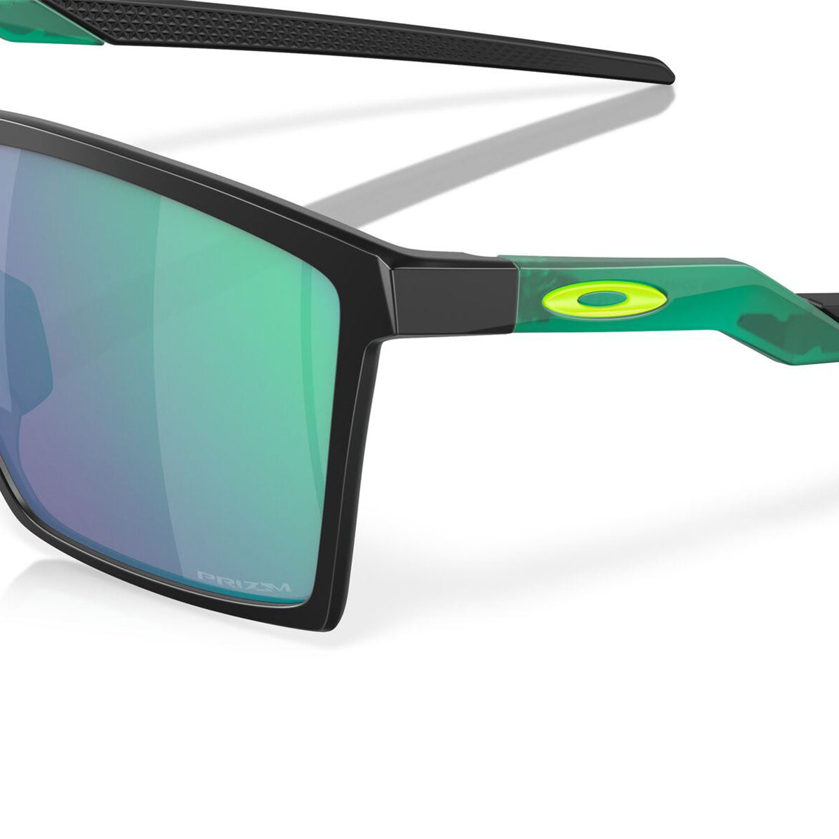 Oakley Futurity Sunglasses