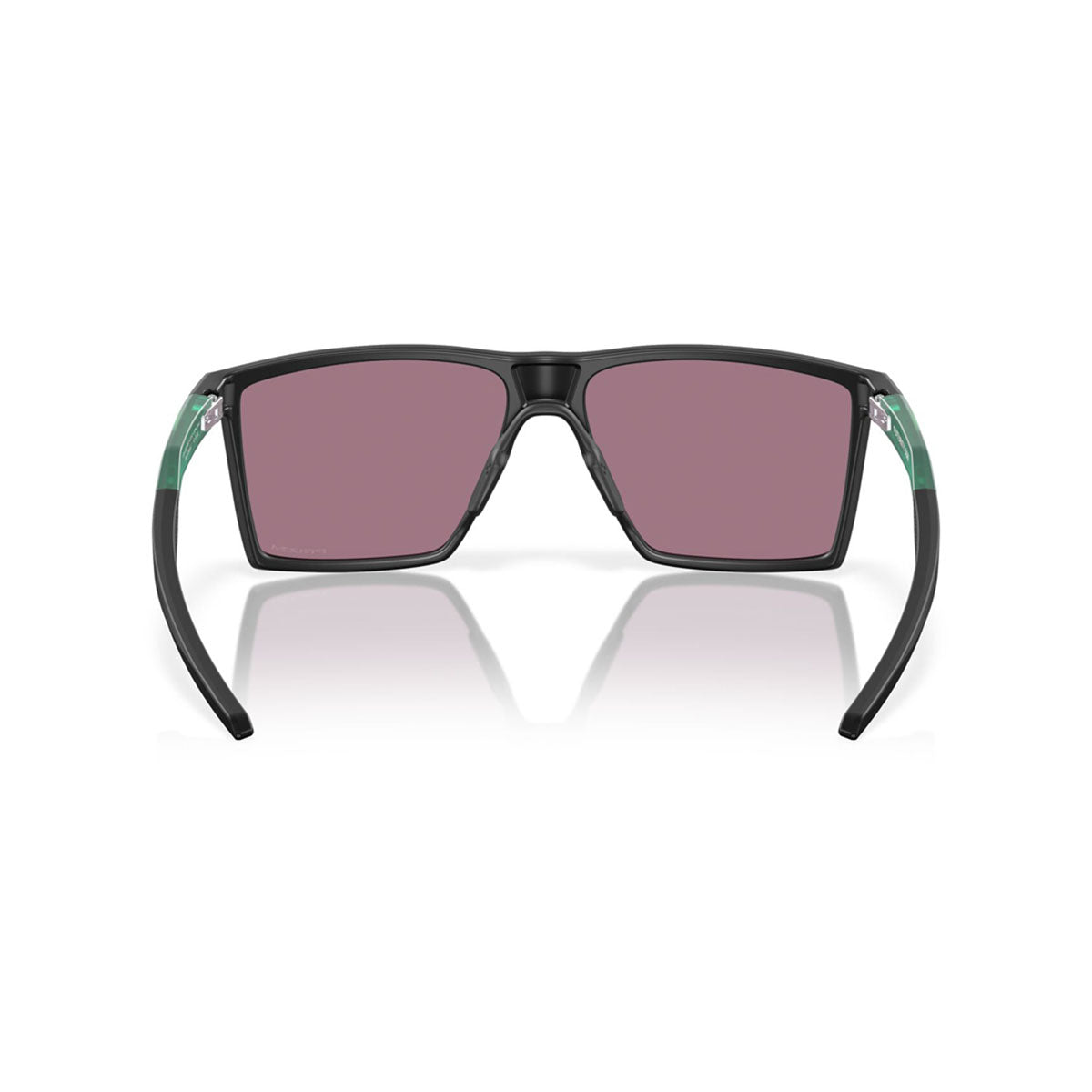 Oakley Futurity Sunglasses