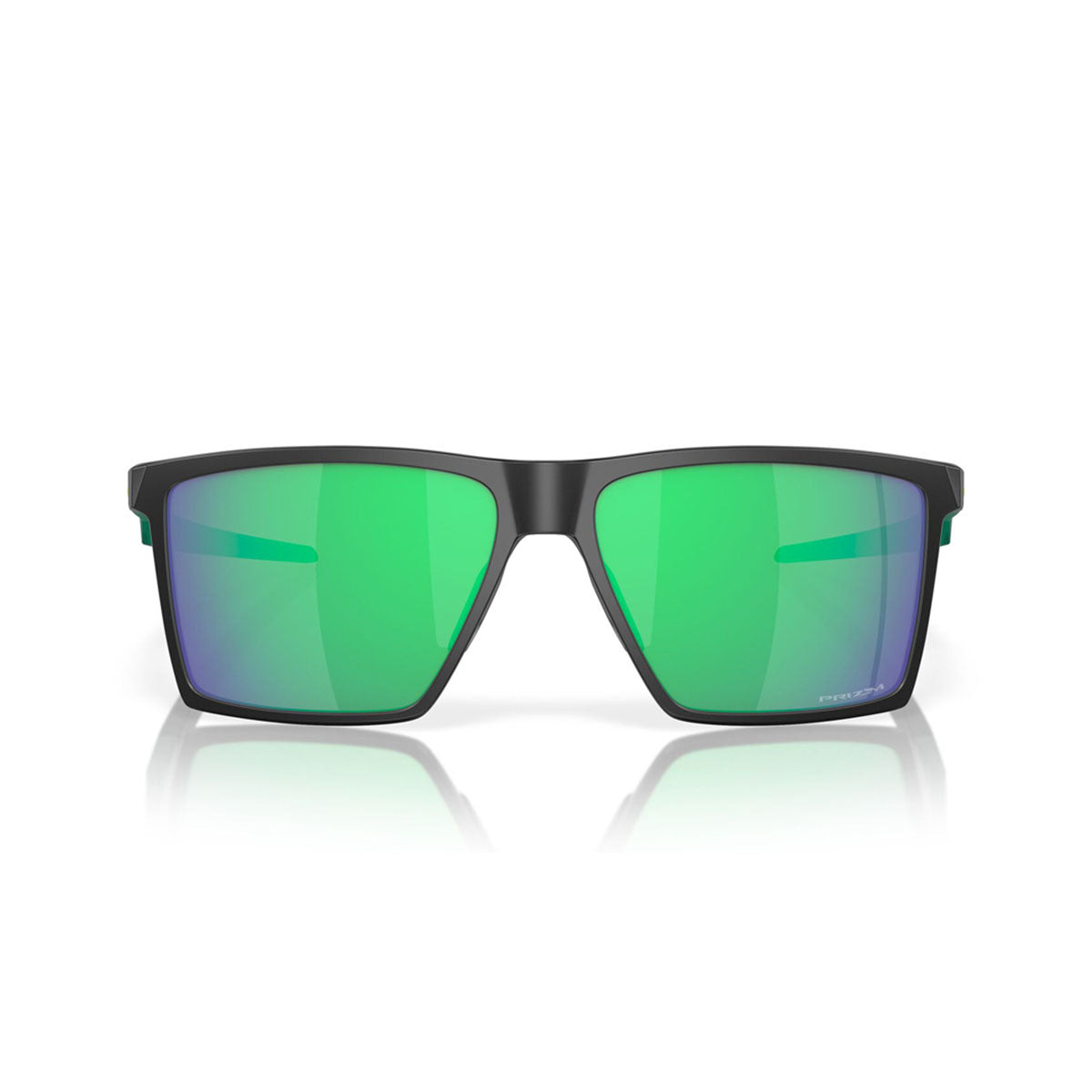 Oakley Futurity Sunglasses