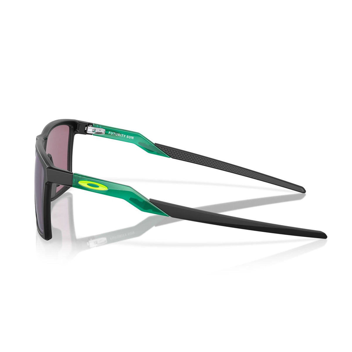 Oakley Futurity Sunglasses