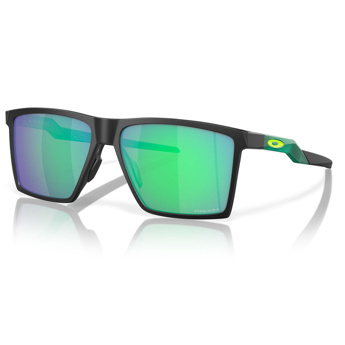 Oakley Futurity Sunglasses