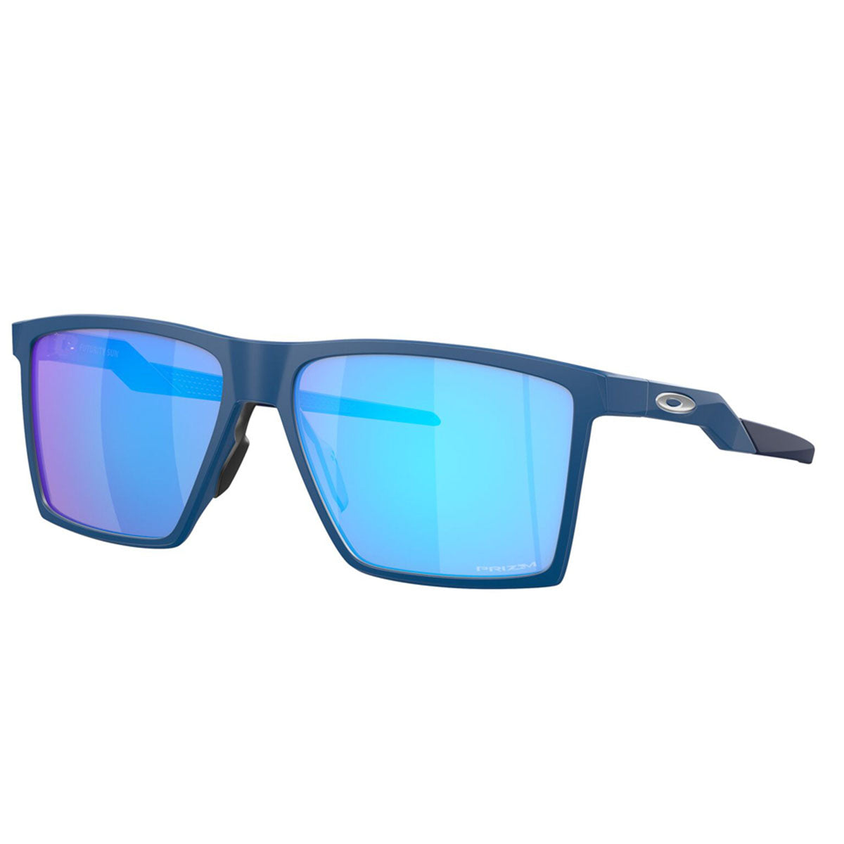 Oakley Futurity Sunglasses