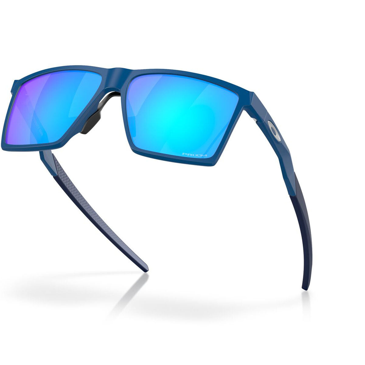 Oakley Futurity Sunglasses