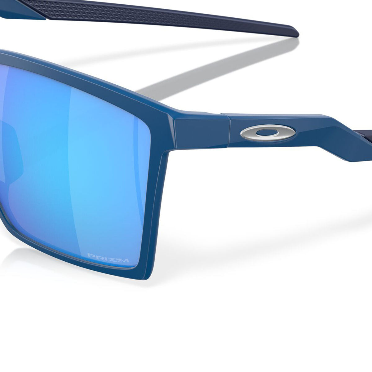 Oakley Futurity Sunglasses