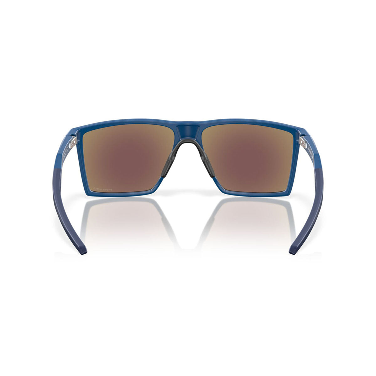 Oakley Futurity Sunglasses