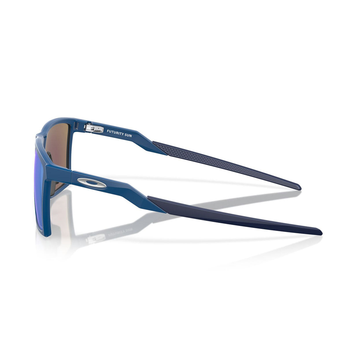 Oakley Futurity Sunglasses