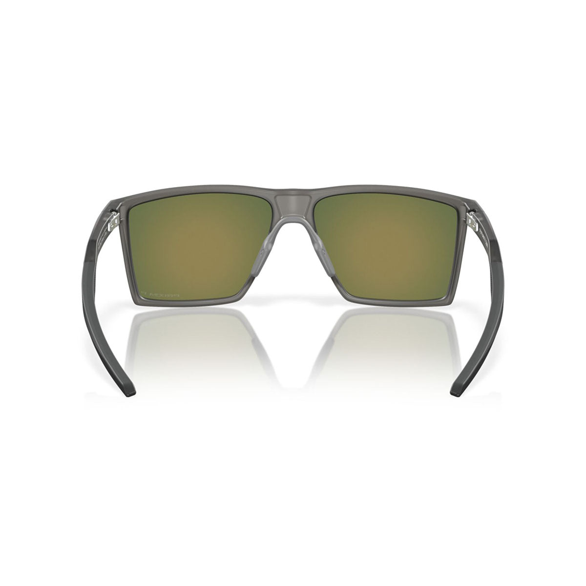 Oakley Futurity Sunglasses