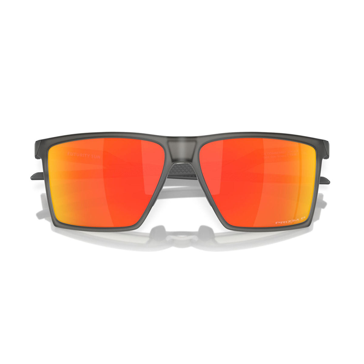 Oakley Futurity Sunglasses