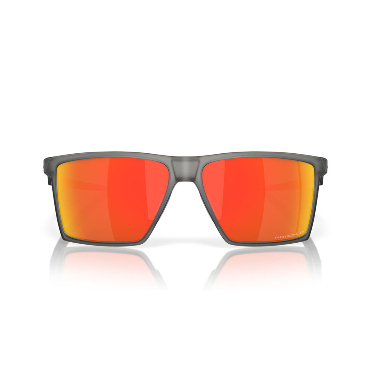 Oakley Futurity Sunglasses