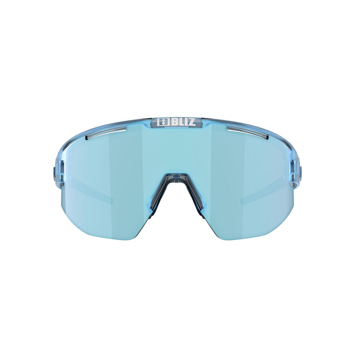 Bliz Matrix Sunglasses