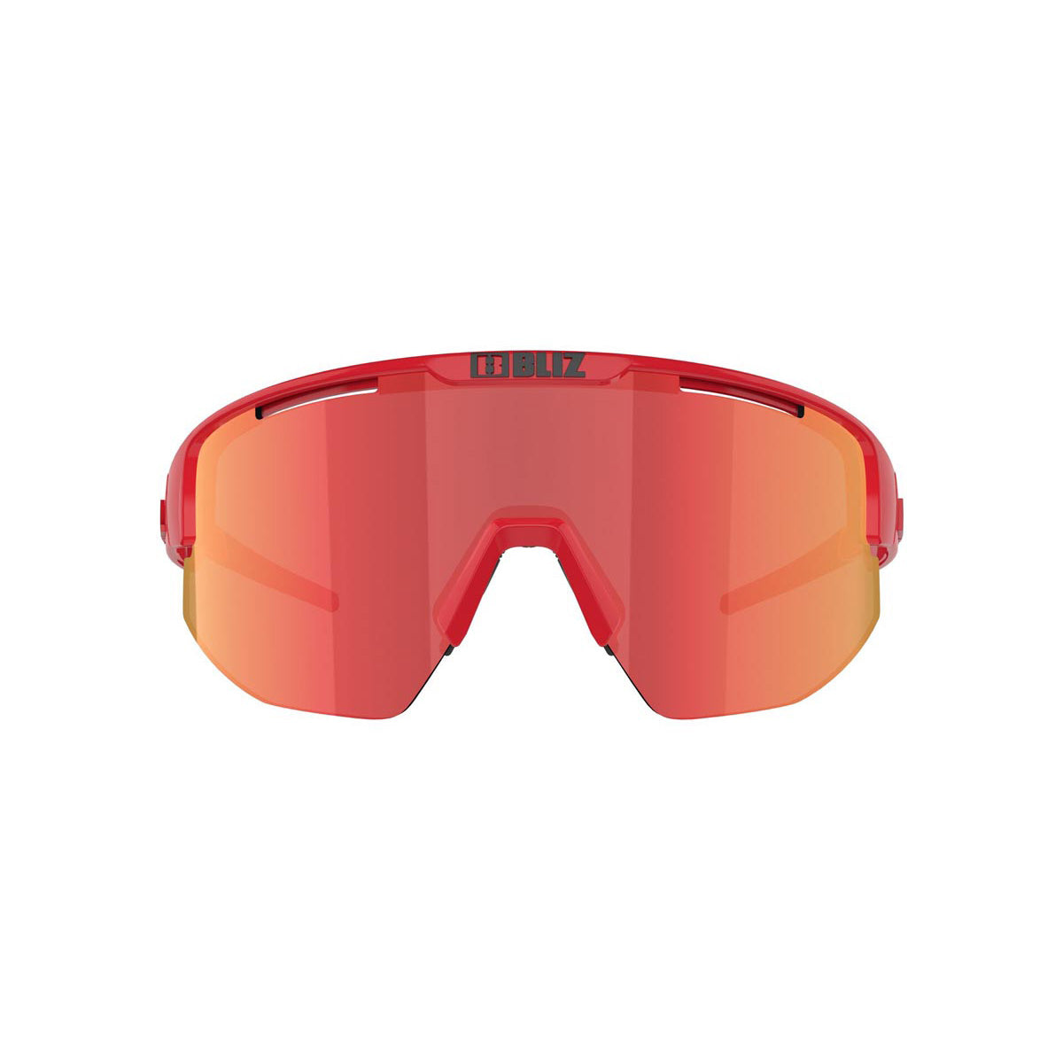 Bliz Matrix Sunglasses