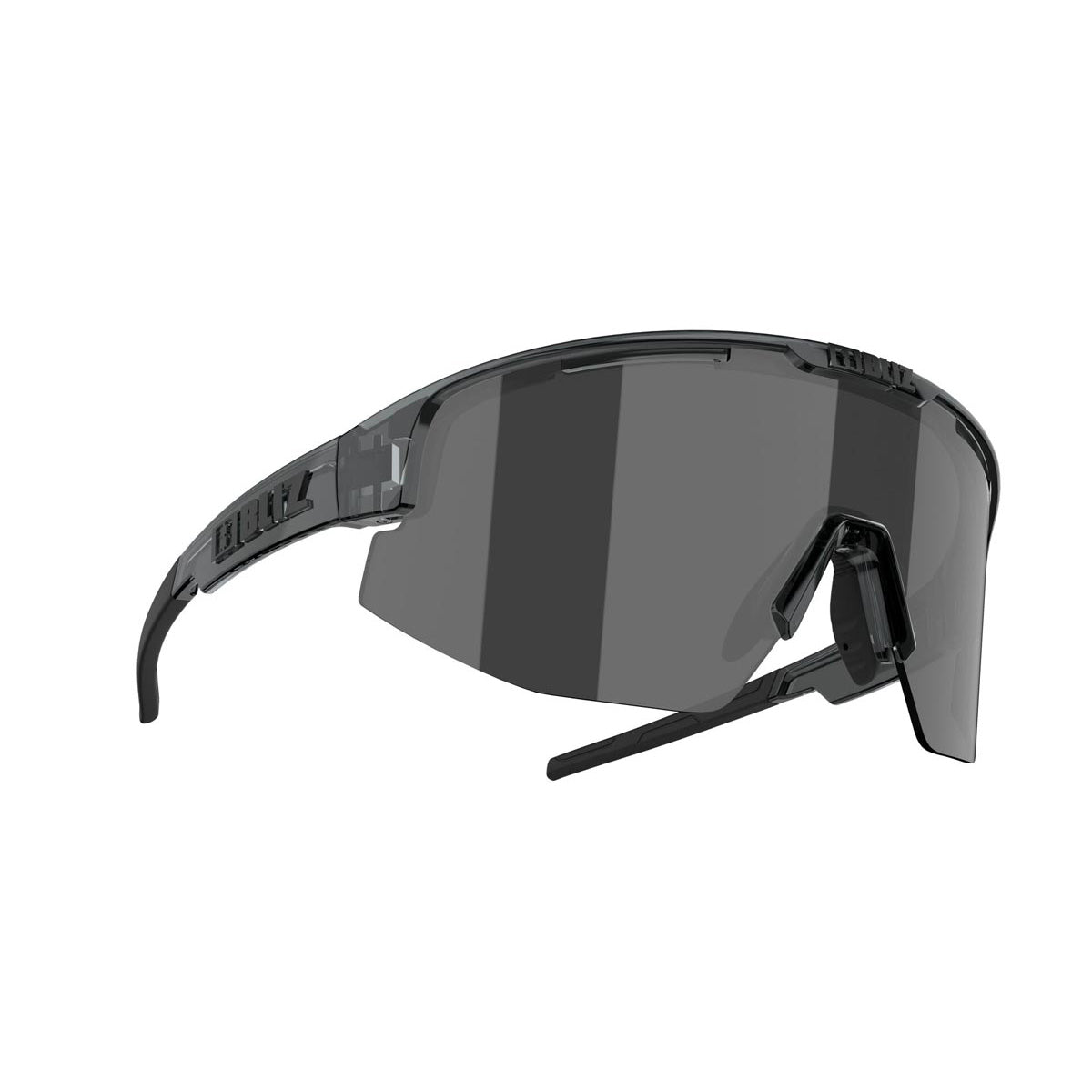 Bliz Matrix Sunglasses