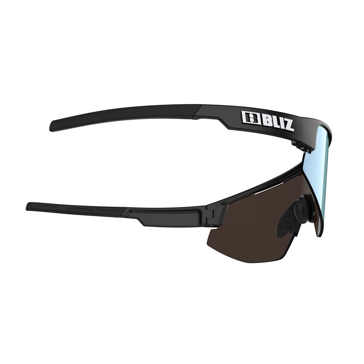 Bliz Matrix Sunglasses