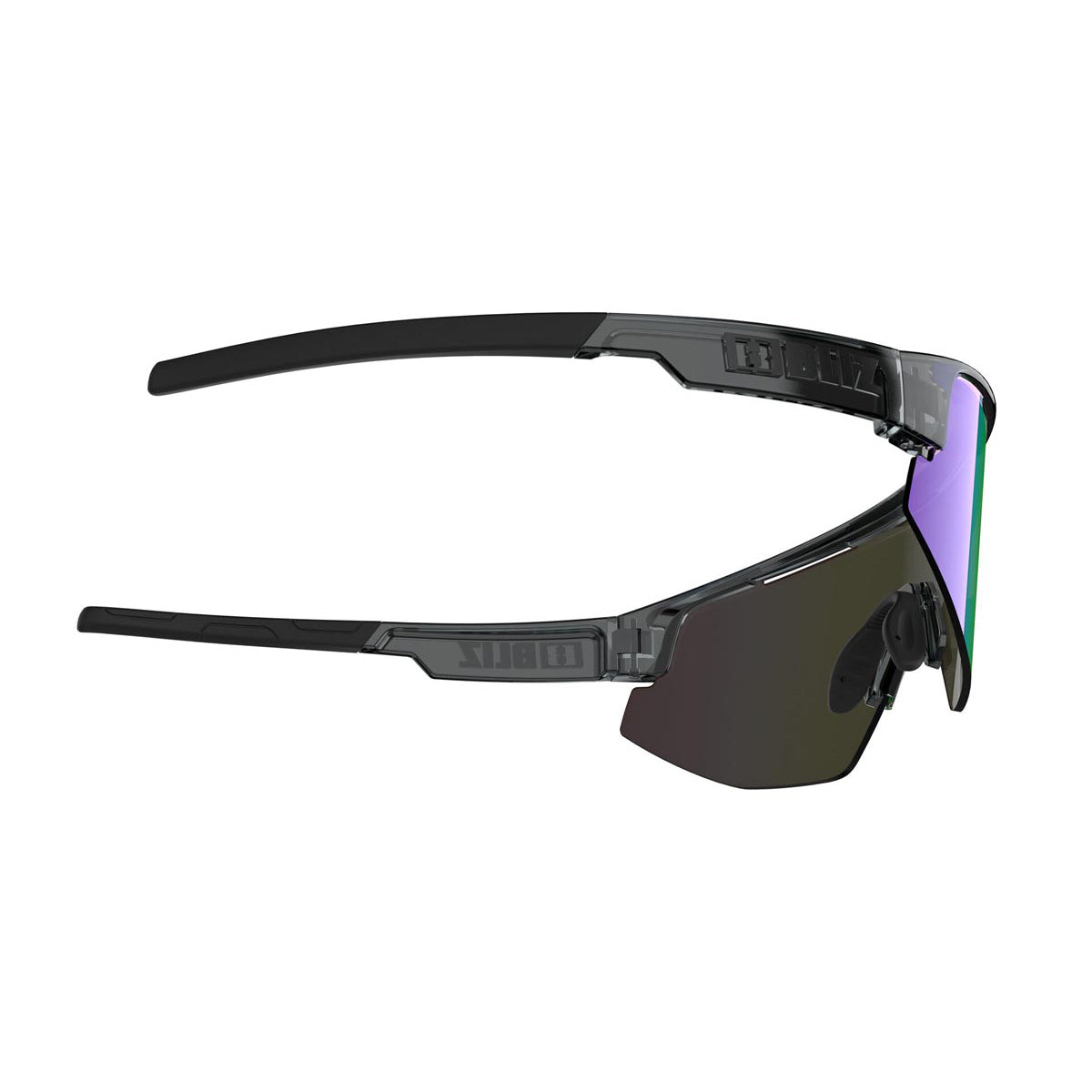 Bliz Matrix Sunglasses