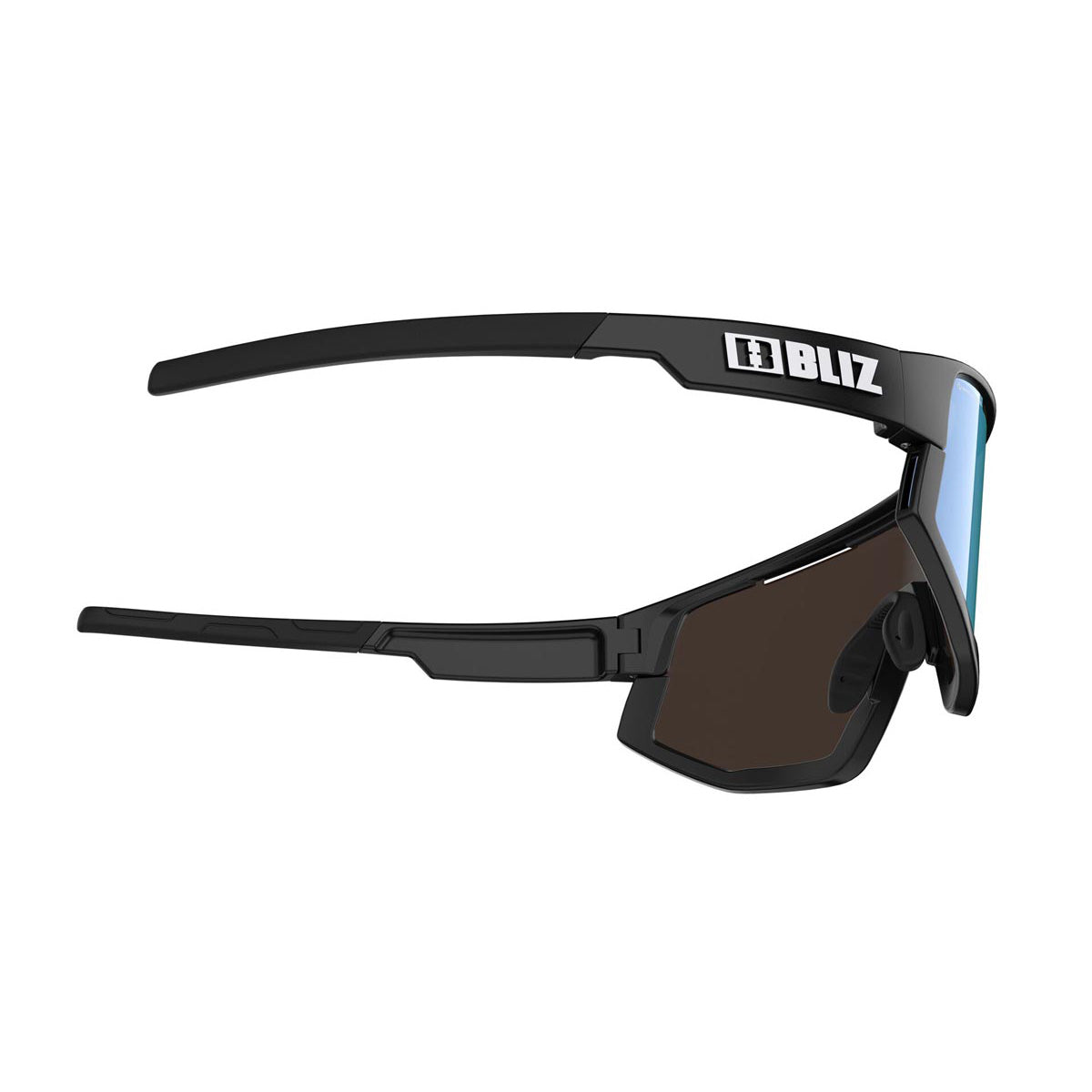 Bliz Fusion Sunglasses