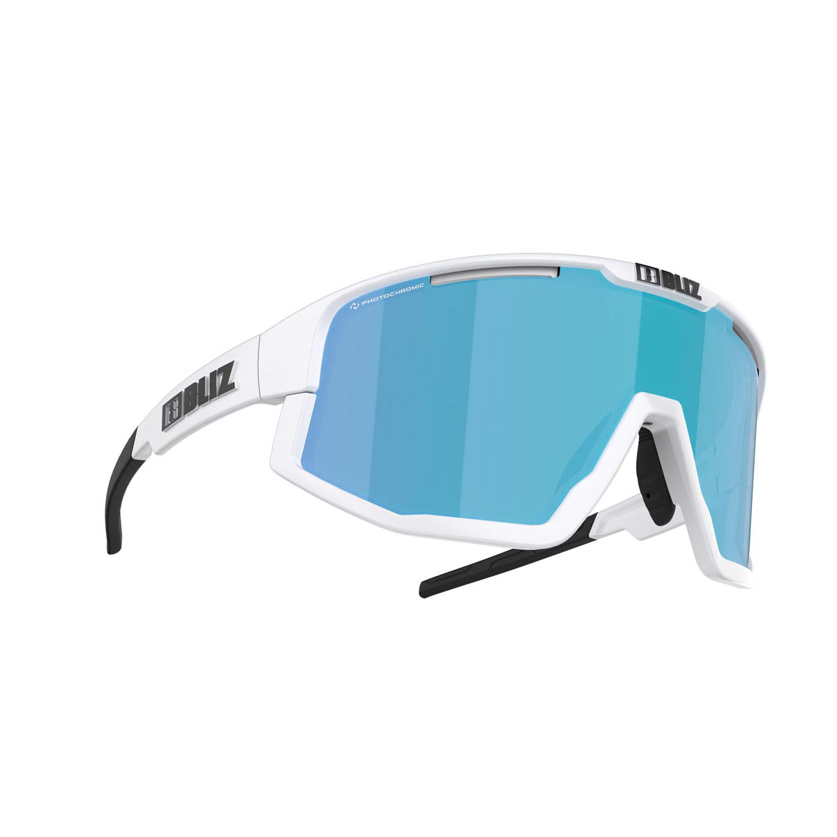 Bliz Fusion Sunglasses