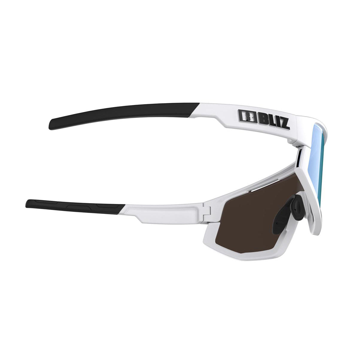 Bliz Fusion Sunglasses