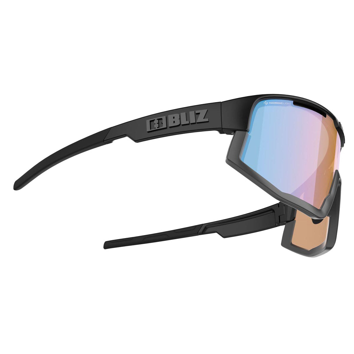 Bliz Fusion Sunglasses