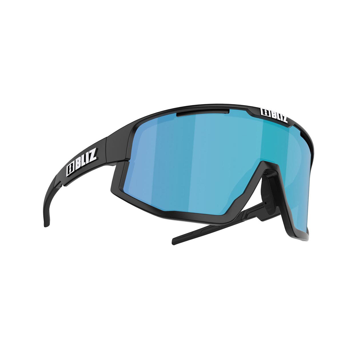 Bliz Fusion Sunglasses